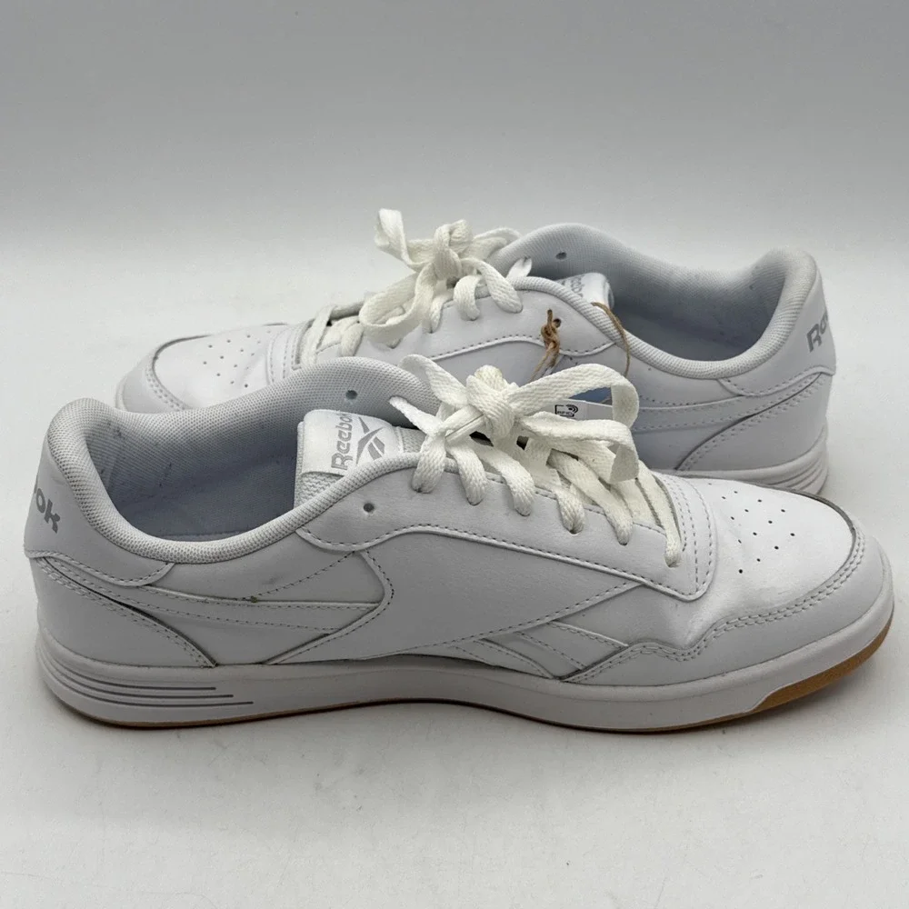 Reebok this listing
